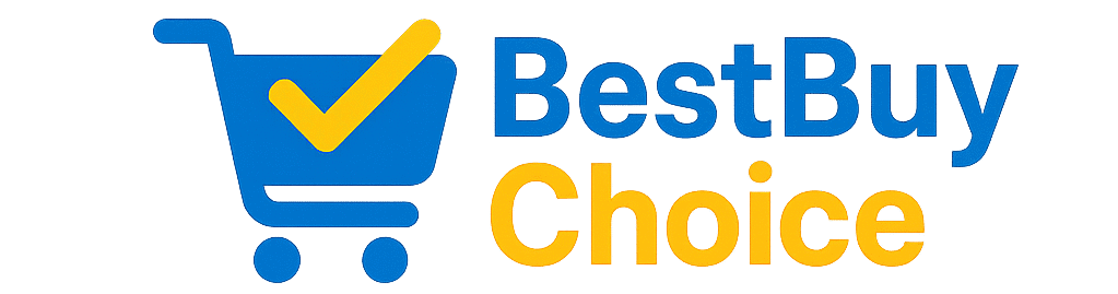 BestBuyChoice