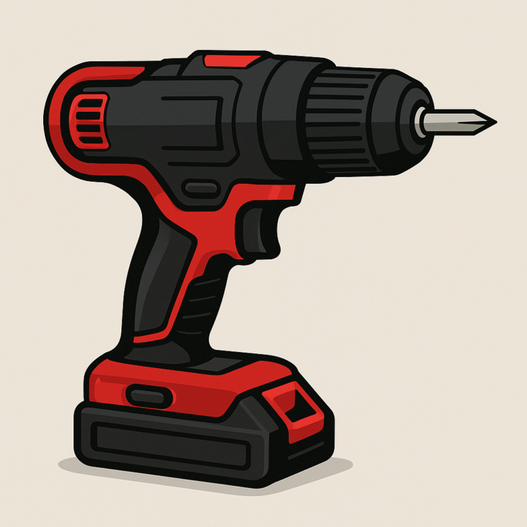 Flex 24V Brushless Hammer Drill Turbo FX1271T