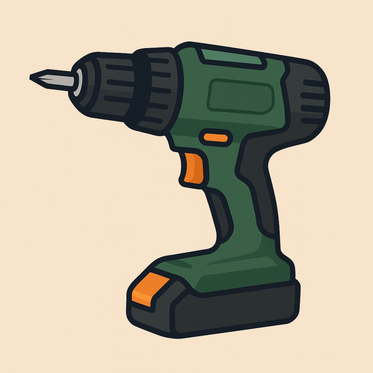 Bosch EasyImpact Cordless