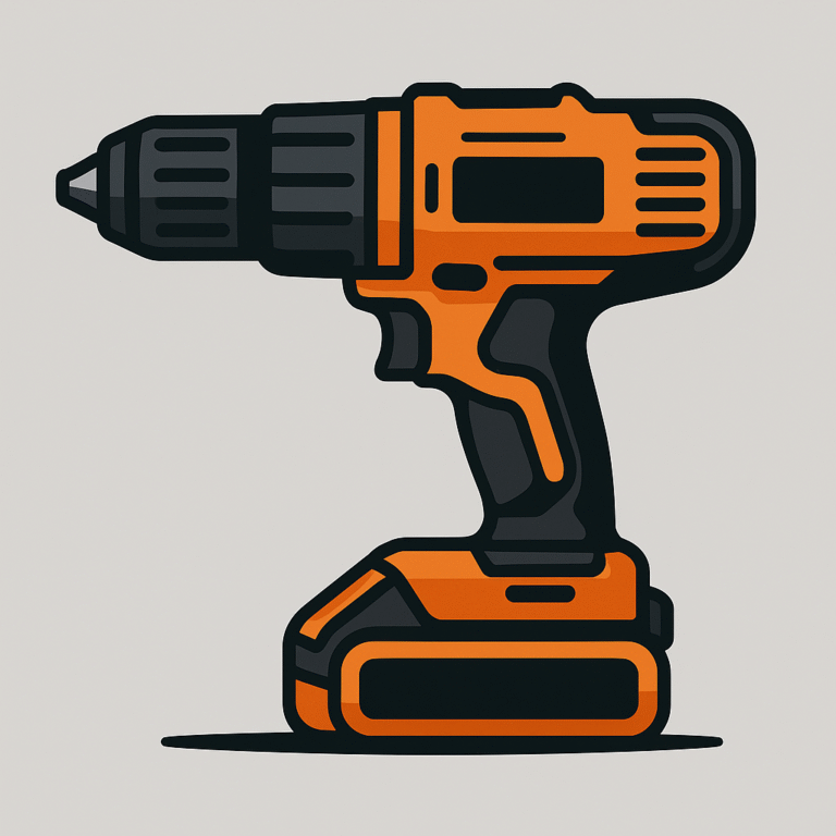 WORX WX352.1